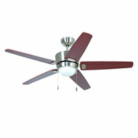 Large Ceiling Fan Large Ceiling Fan