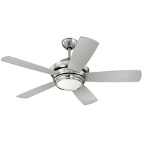 Medium Ceiling Fan 44" Width Medium Ceiling Fan 44" Width