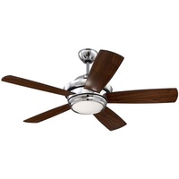 Medium Ceiling Fan 44" Width Medium Ceiling Fan 44" Width