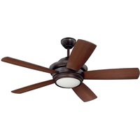Medium Ceiling Fan 44" Width Medium Ceiling Fan 44" Width