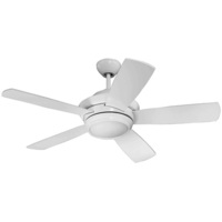 Medium Ceiling Fan 44" Width Medium Ceiling Fan 44" Width