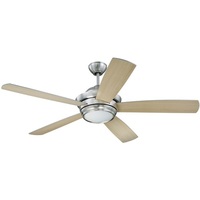 Large Ceiling Fan 52" Width Large Ceiling Fan 52" Width