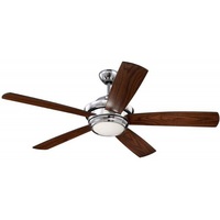 Large Ceiling Fan 52" Width Large Ceiling Fan 52" Width