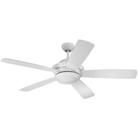 Large Ceiling Fan 52" Width Large Ceiling Fan 52" Width