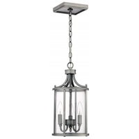 Ceiling Mounted Light 8" Width Ceiling Mounted Light 8" Width
