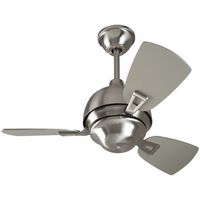 Small Ceiling Fan 30" Width Small Ceiling Fan 30" Width