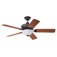 Large Ceiling Fan Large Ceiling Fan