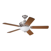Large Ceiling Fan Large Ceiling Fan