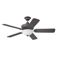 Large Ceiling Fan Large Ceiling Fan