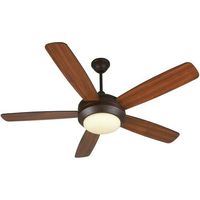 Large Ceiling Fan 52" Width Large Ceiling Fan 52" Width