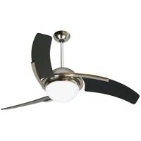 Large Ceiling Fan 54" Width Large Ceiling Fan 54" Width