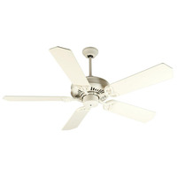 Large Ceiling Fan Large Ceiling Fan