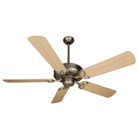 Large Ceiling Fan Large Ceiling Fan