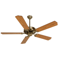 Large Ceiling Fan Large Ceiling Fan