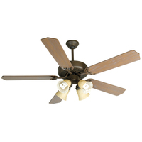 Large Ceiling Fan Large Ceiling Fan