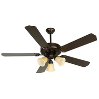 Large Ceiling Fan Large Ceiling Fan