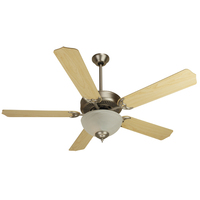 Large Ceiling Fan Large Ceiling Fan