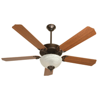 Large Ceiling Fan Large Ceiling Fan