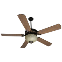 Large Ceiling Fan Large Ceiling Fan