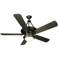 Large Ceiling Fan Large Ceiling Fan