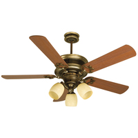 Large Ceiling Fan Large Ceiling Fan