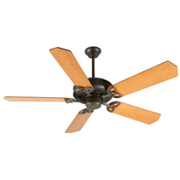 Large Ceiling Fan Large Ceiling Fan