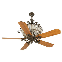 Large Ceiling Fan Large Ceiling Fan