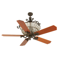 Large Ceiling Fan Large Ceiling Fan