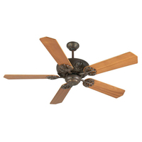 Large Ceiling Fan Large Ceiling Fan