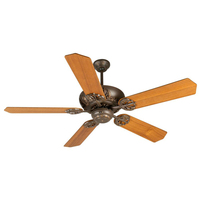Large Ceiling Fan Large Ceiling Fan