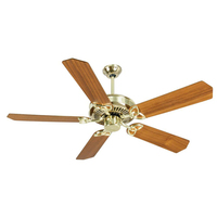 Large Ceiling Fan Large Ceiling Fan