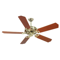 Large Ceiling Fan Large Ceiling Fan