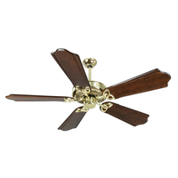 Large Ceiling Fan Large Ceiling Fan