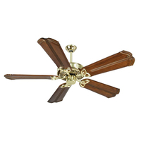 Large Ceiling Fan Large Ceiling Fan