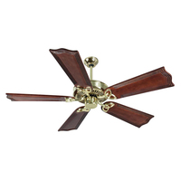 Large Ceiling Fan Large Ceiling Fan