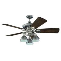 Large Ceiling Fan Large Ceiling Fan
