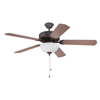 Large Ceiling Fan Large Ceiling Fan