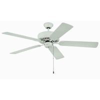 Large Ceiling Fan Large Ceiling Fan