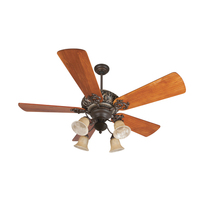 Large Ceiling Fan Large Ceiling Fan