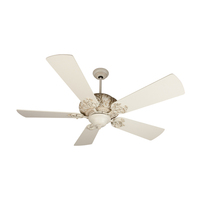 Large Ceiling Fan Large Ceiling Fan