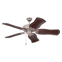 Large Ceiling Fan Large Ceiling Fan