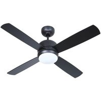 Medium Ceiling Fan 44" Width Medium Ceiling Fan 44" Width