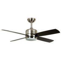Medium Ceiling Fan 44" Width Medium Ceiling Fan 44" Width
