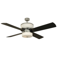 Large Ceiling Fan 56" Width Large Ceiling Fan 56" Width