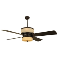 Large Ceiling Fan 56" Width Large Ceiling Fan 56" Width