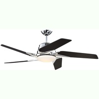 Large Ceiling Fan 54" Width Large Ceiling Fan 54" Width