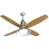 Large Ceiling Fan 52" Width Large Ceiling Fan 52" Width