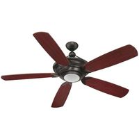 Oversize Ceiling Fan 60" Width Oversize Ceiling Fan 60" Width