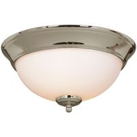 Flush Mount Ceiling Light 11" Width Flush Mount Ceiling Light 11" Width
