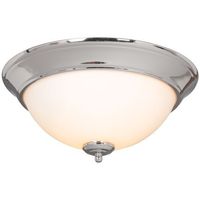Flush Mount Ceiling Light 13" Width Flush Mount Ceiling Light 13" Width